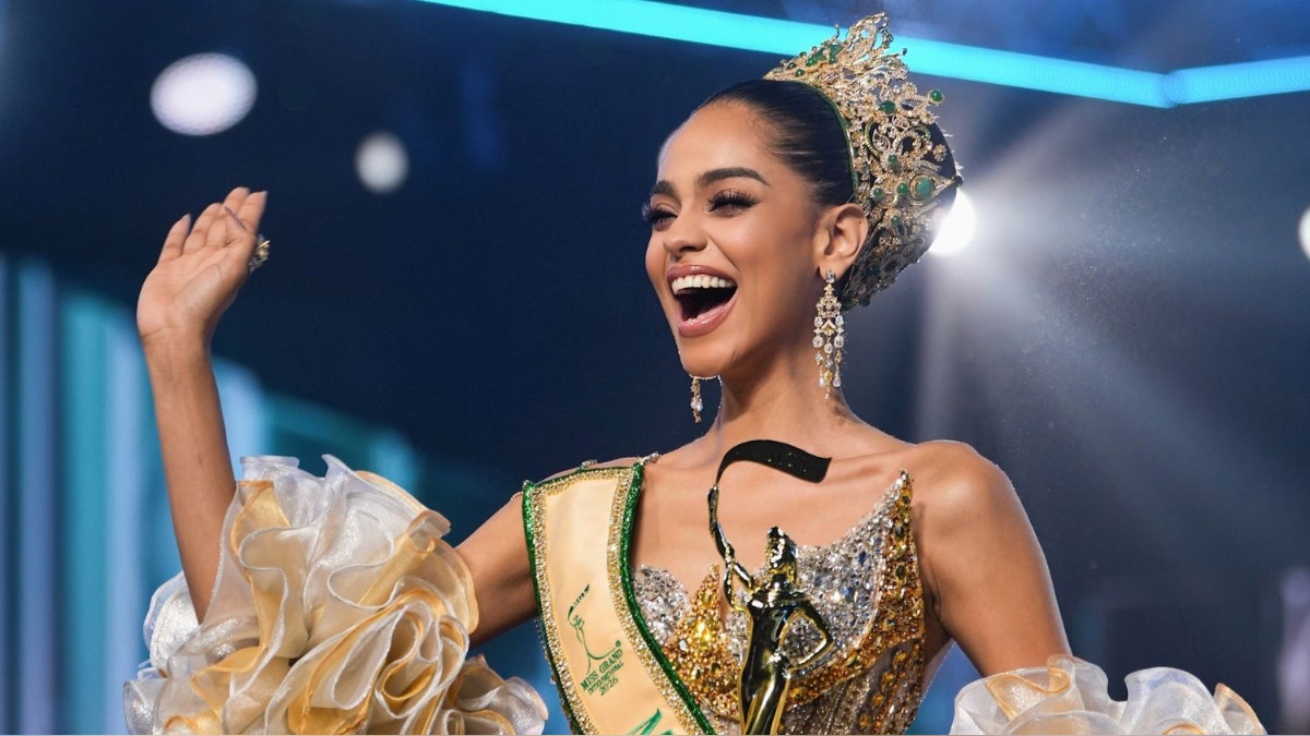 Miss Grand International 2026: Zuliet Seminario llegó al Top 25 y Tanzania se llevó la corona