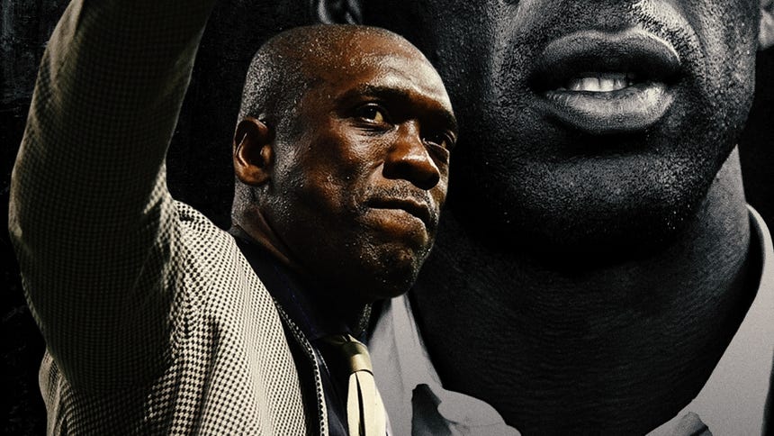 Dirigirá a André Carrillo: Clarence Seedorf fue anunciado como nuevo entrenador de Corinthians