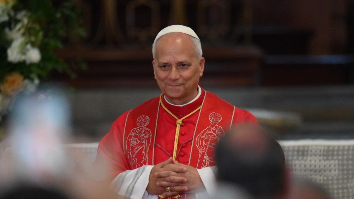 Consejo Episcopal Latinoamericano y Caribeño impulsará jornadas de oración por la salud de León XIV: "Nuestras iglesias se unen a usted"
