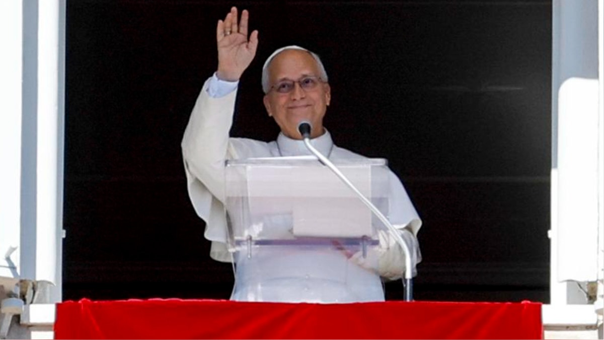 Arzobispado de Lima pide unirse en oración por la pronta recuperación del papa León XIV