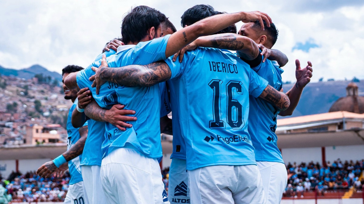 Duelos por la punta: conoce la programación de la fecha 12 del Torneo Clausura 2026