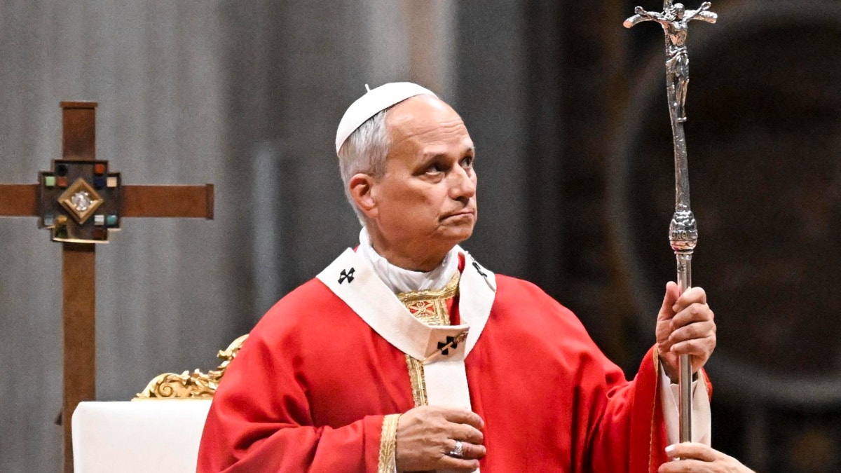 Viaje del papa León XIV a Sudamérica sigue en pie pese a operación, "a no ser que se presenten complicaciones"
