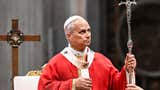 Viaje del papa León XIV a Sudamérica sigue en pie pese a operación, 
