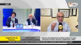 ¿Está en riesgo la salud del papa León XIV? Esto explica el doctor Elmer Huerta