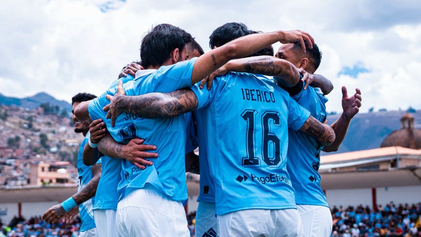 Duelos por la punta: conoce la programación de la fecha 12 del Torneo Clausura 2026