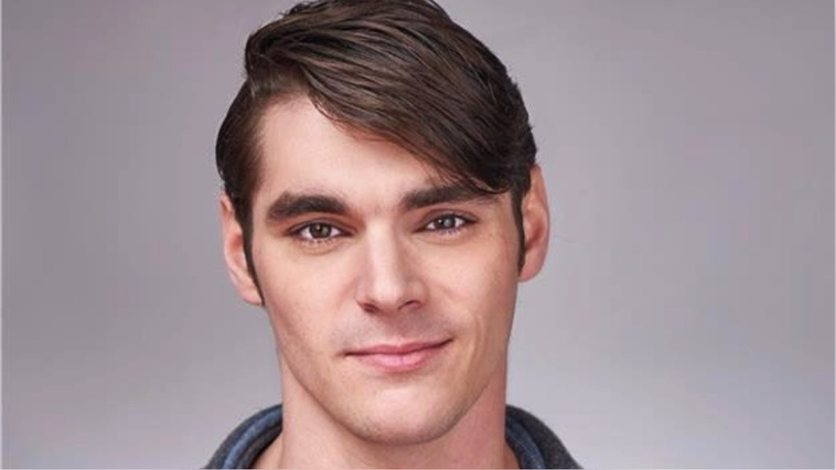 ¿De qué murió RJ Mitte, el actor de la serie 'Breaking Bad'? Esto es lo que se sabe