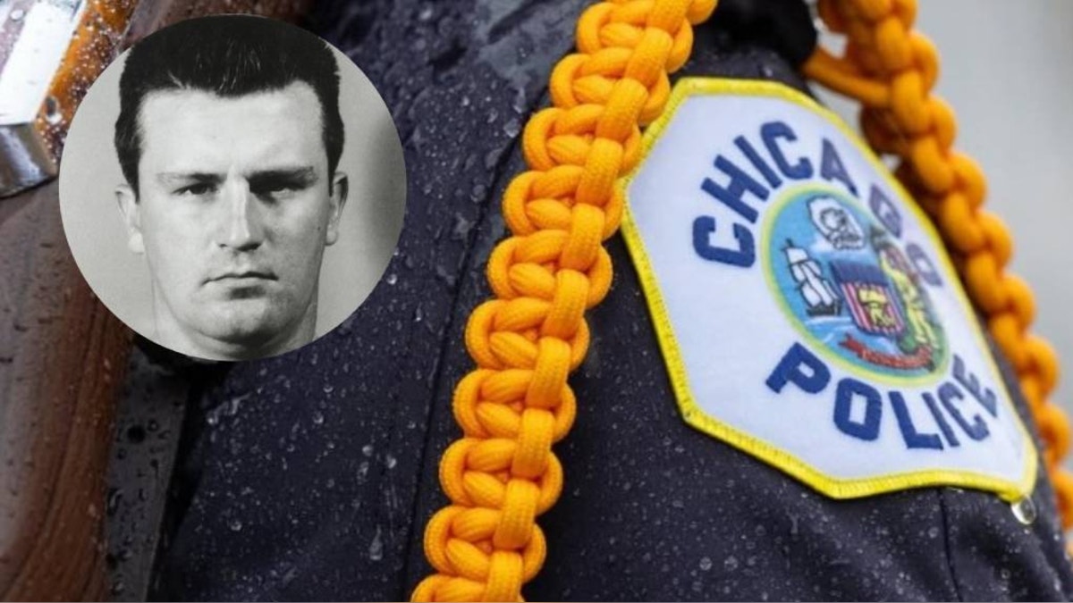 La Policía de Chicago resuelve el asesinato de una niña ocurrido hace 65 años: uno de sus agentes fue el autor del crimen