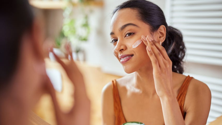 Mi Ahorro Fest 2026: cinco días para renovar tu rutina de cuidado facial y belleza