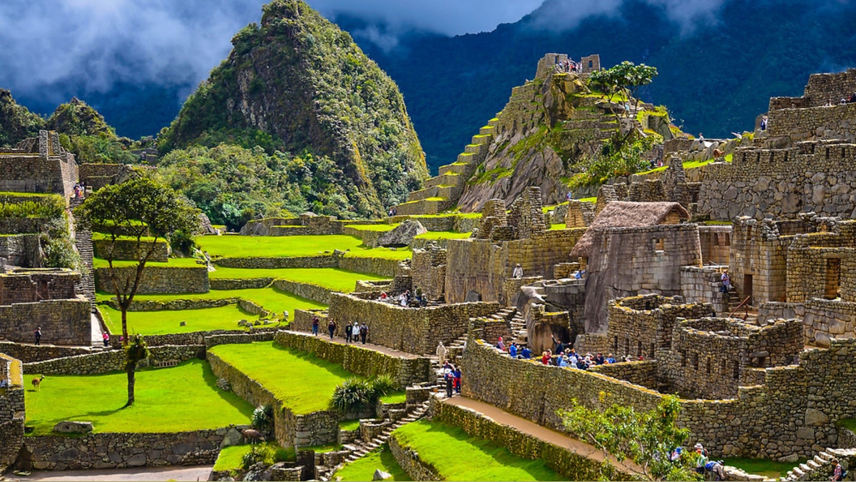 Perú marca récord y por primera vez logra seis galardones en los World Travel Awards 2026, los "premios Oscar" del turismo