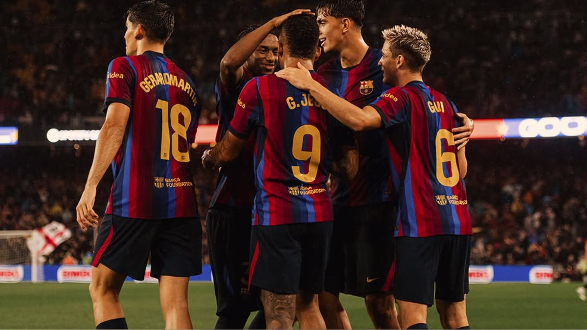 Partidos de HOY, martes 13 de octubre: horarios y canales de TV para ver EN VIVO Champions League y Copa Sudamericana