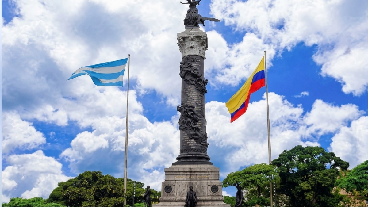 El gasto turístico en Ecuador alcanzó los 48,2 millones de dólares durante último feriado