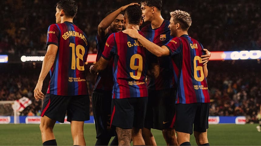 Partidos de HOY, martes 13 de octubre: horarios y canales de TV para ver EN VIVO Champions League y Copa Sudamericana