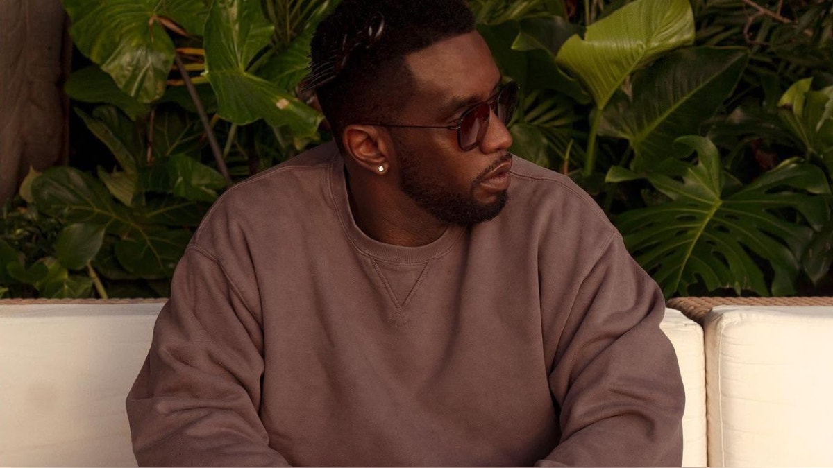 Sean 'Diddy' Combs es hospitalizado tras sufrir una lesión en la cabeza en prisión