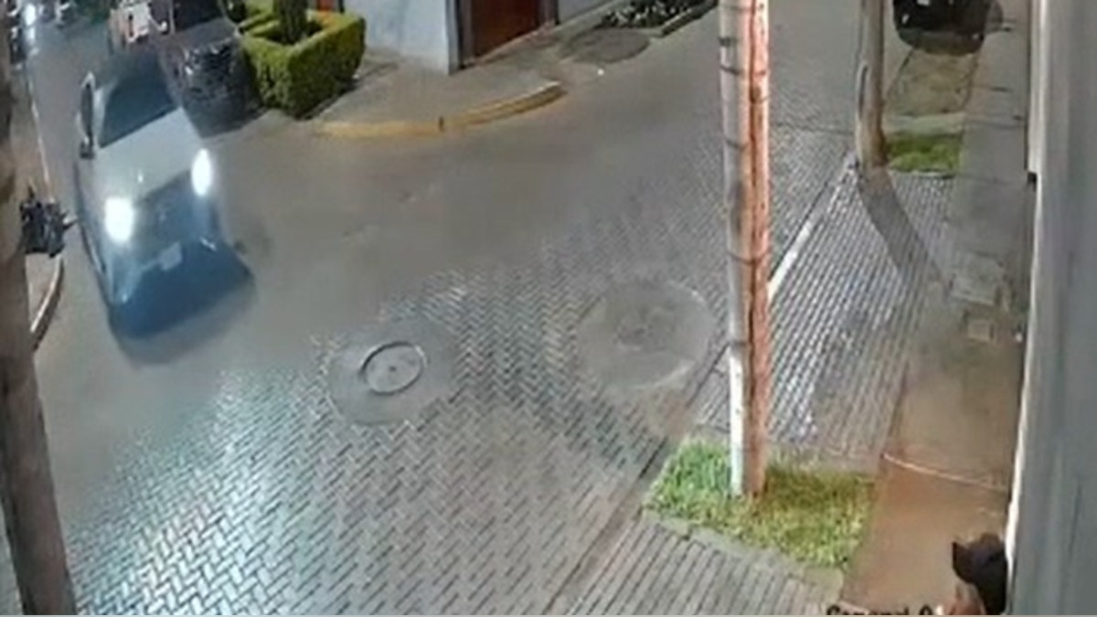 Salió en libertad la mujer que atropelló y causó la muerte de un vigilante en Trujillo: ¿cuáles fueron los criterios del juzgado?