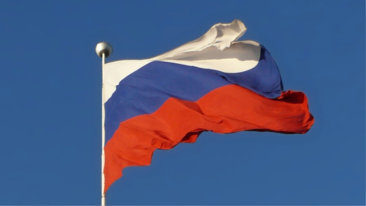 Rusia detiene a periodista japonés por sospechas de espionaje