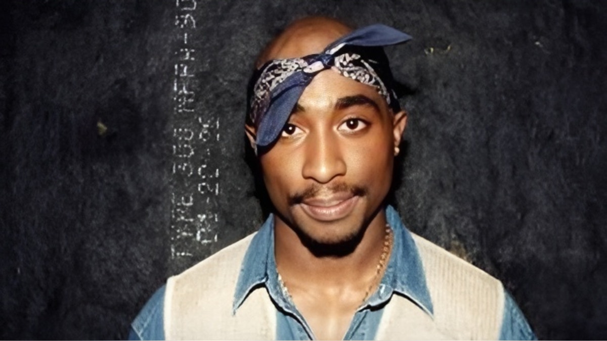 Condenan a exlíder de pandilla a entre 40 años y cadena perpetua por el asesinato de Tupac Shakur