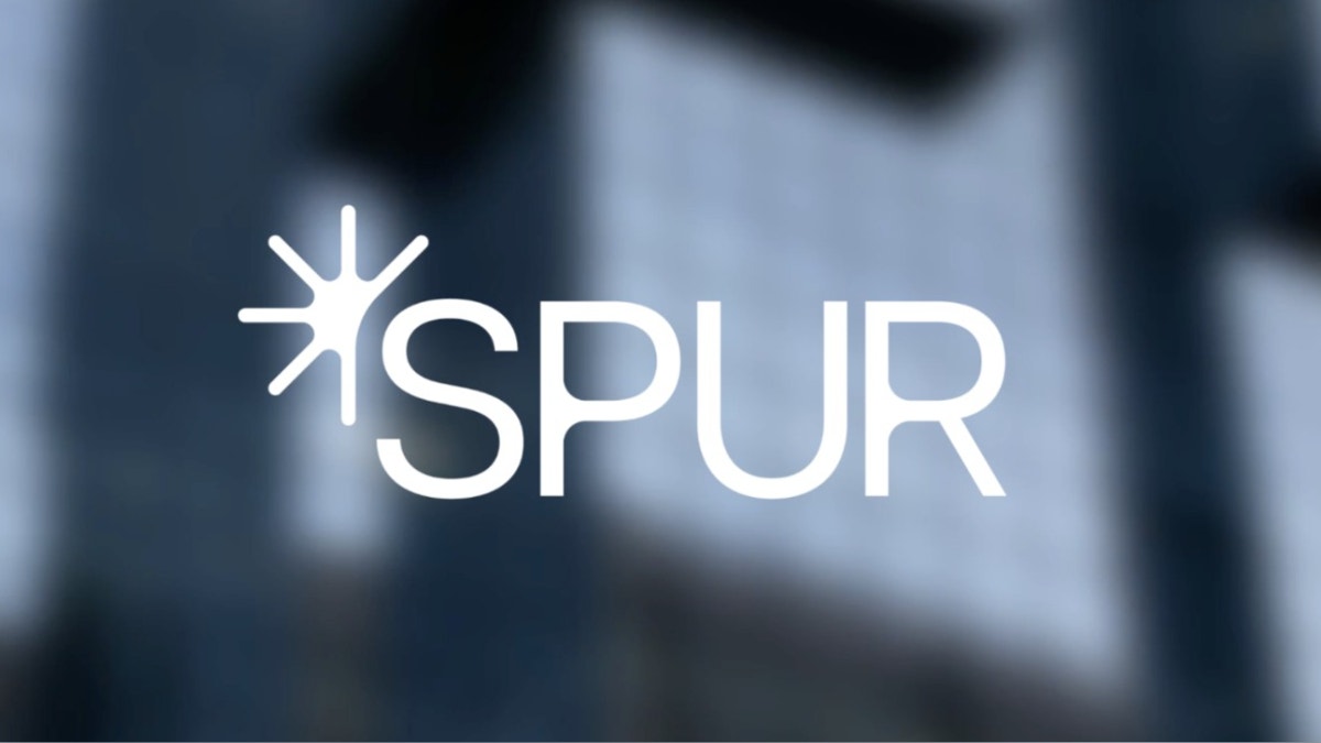 Consejo de la Prensa Peruana se une a la Coalición SPUR, iniciativa que busca proteger contenidos periodísticos frente a la IA