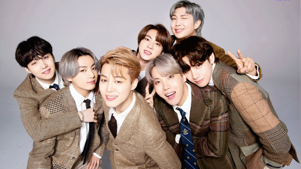 BTS en Chile 2026: ¿peligran los conciertos por tormenta eléctrica? Fechas, horarios y posible setlist