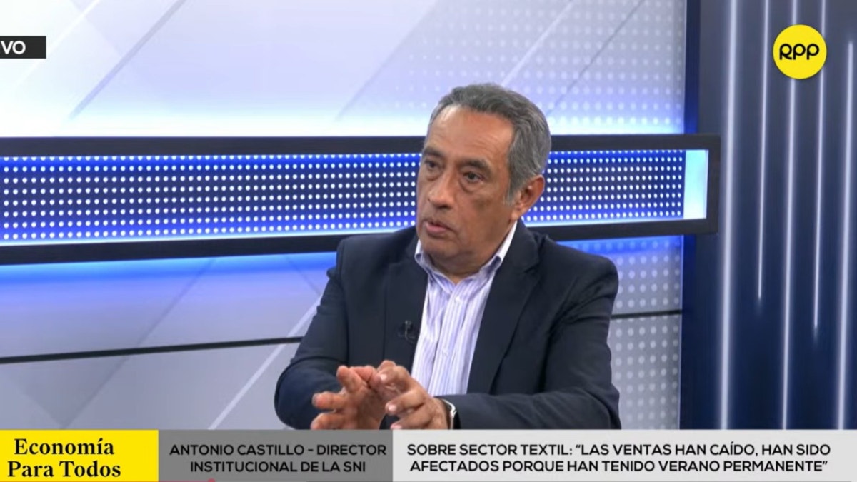 SNI pide que Temu y otros aplicativos paguen impuestos: estima movimientos por US$1.000 millones que no tributan