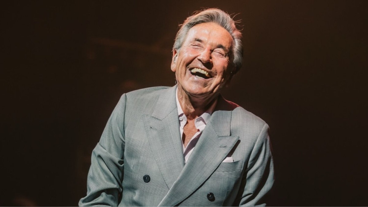 Ricardo Montaner en Lima: entradas, precios y preventa para su concierto en Costa 21
