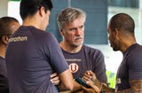 Francisco Hervás - Universitario de Deportes.