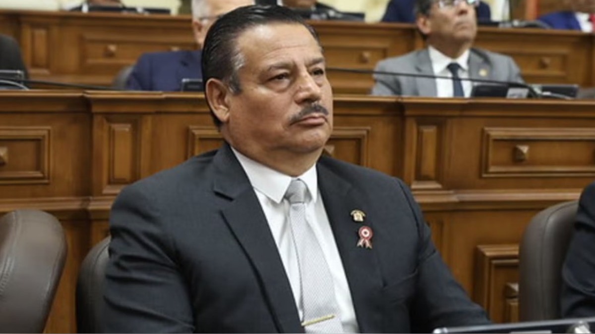 Bancada de Obras apoyaría ampliar los temas de facultades legislativas que se le aprobaría al Ejecutivo