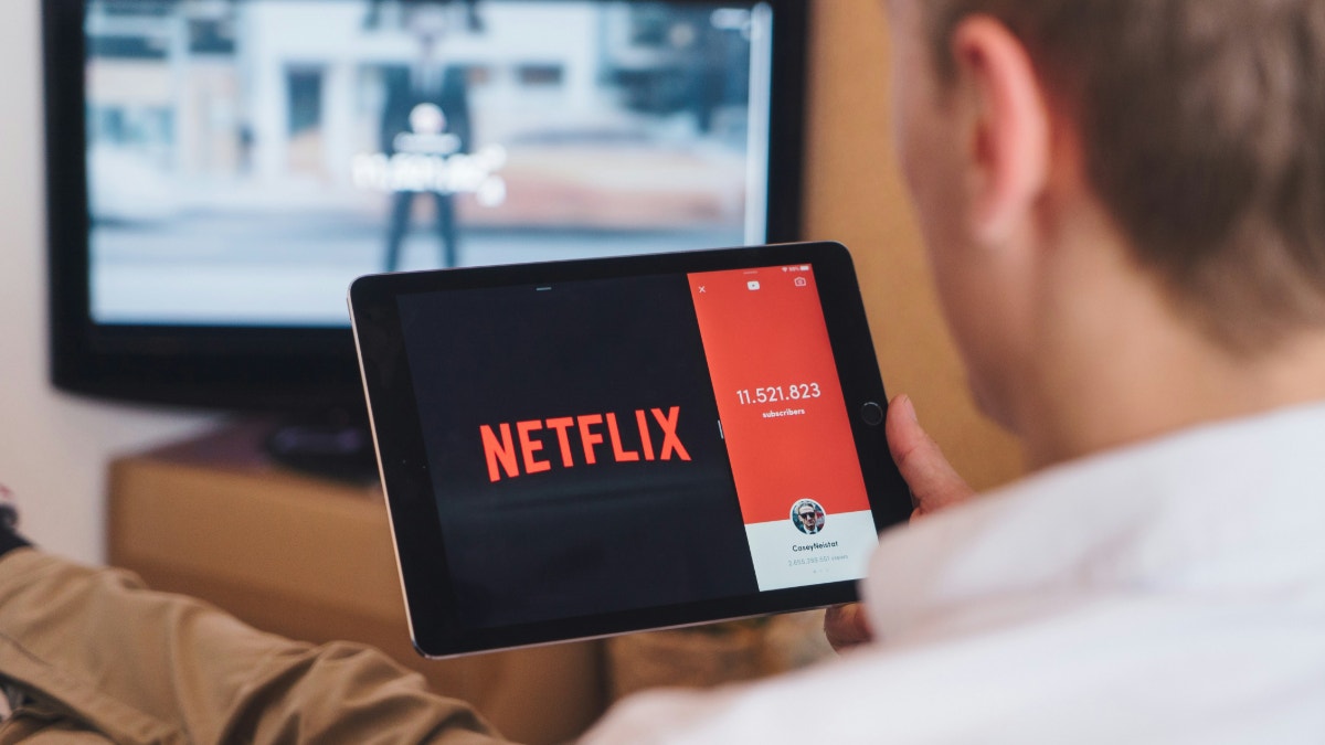 Netflix despedirá a unos 1 000 empleados, el 6 % de su plantilla, según medios internacionales