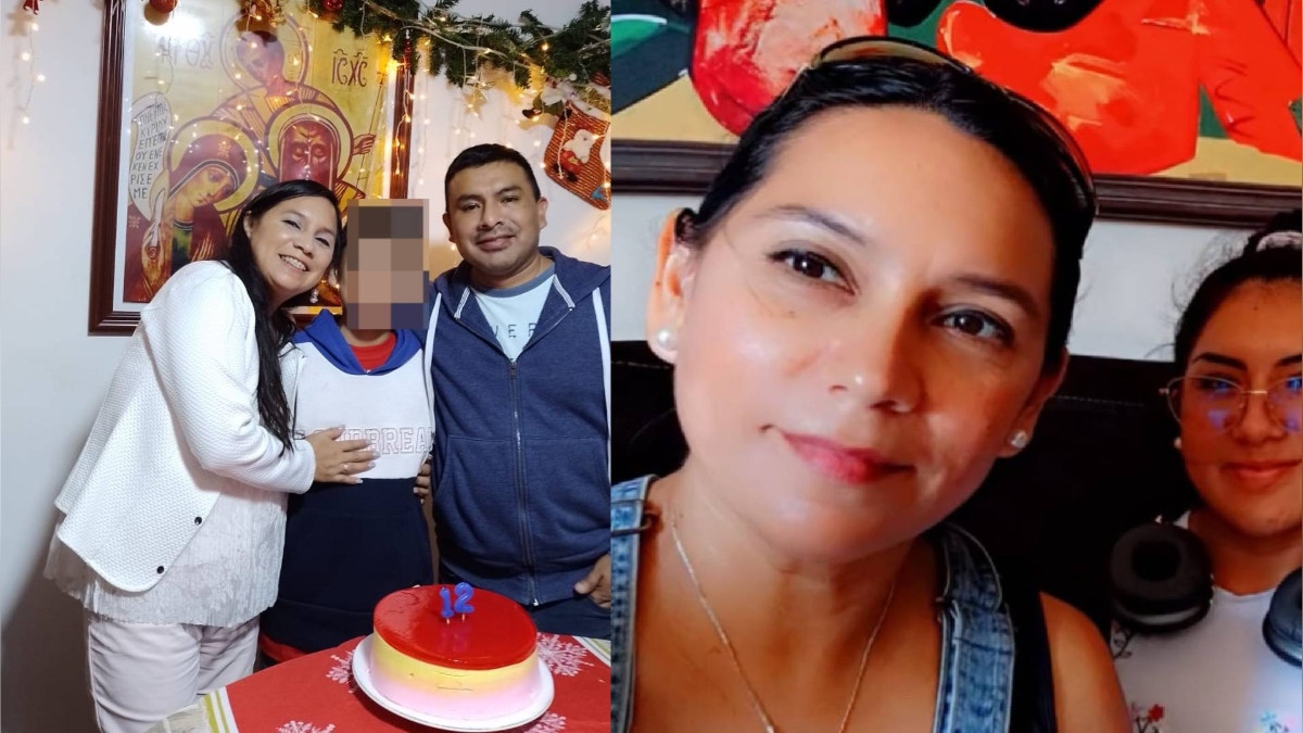 Madre con fractura en el brazo no se realiza biopsia para descartar cáncer por falta de un material en el Hospital Almenara