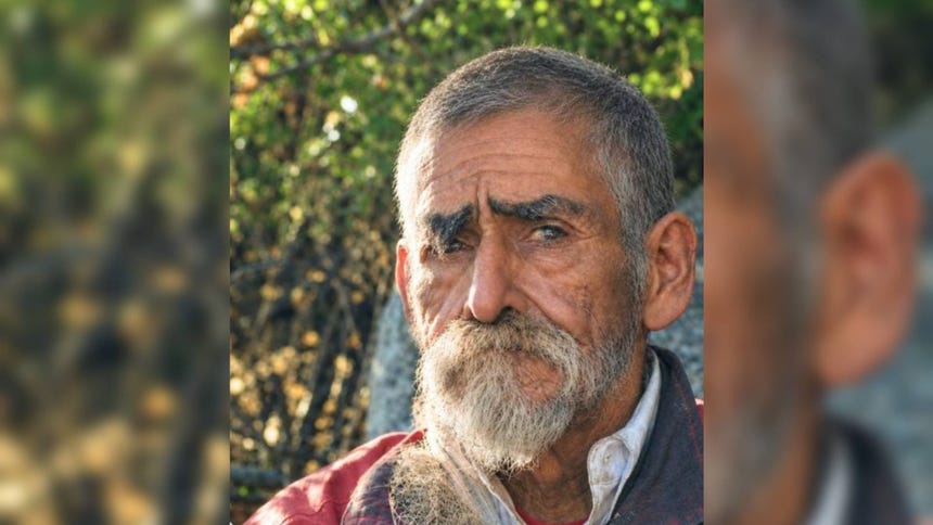 Los Olivos: buscan a adulto mayor de 77 años que desapareció hace 18 días