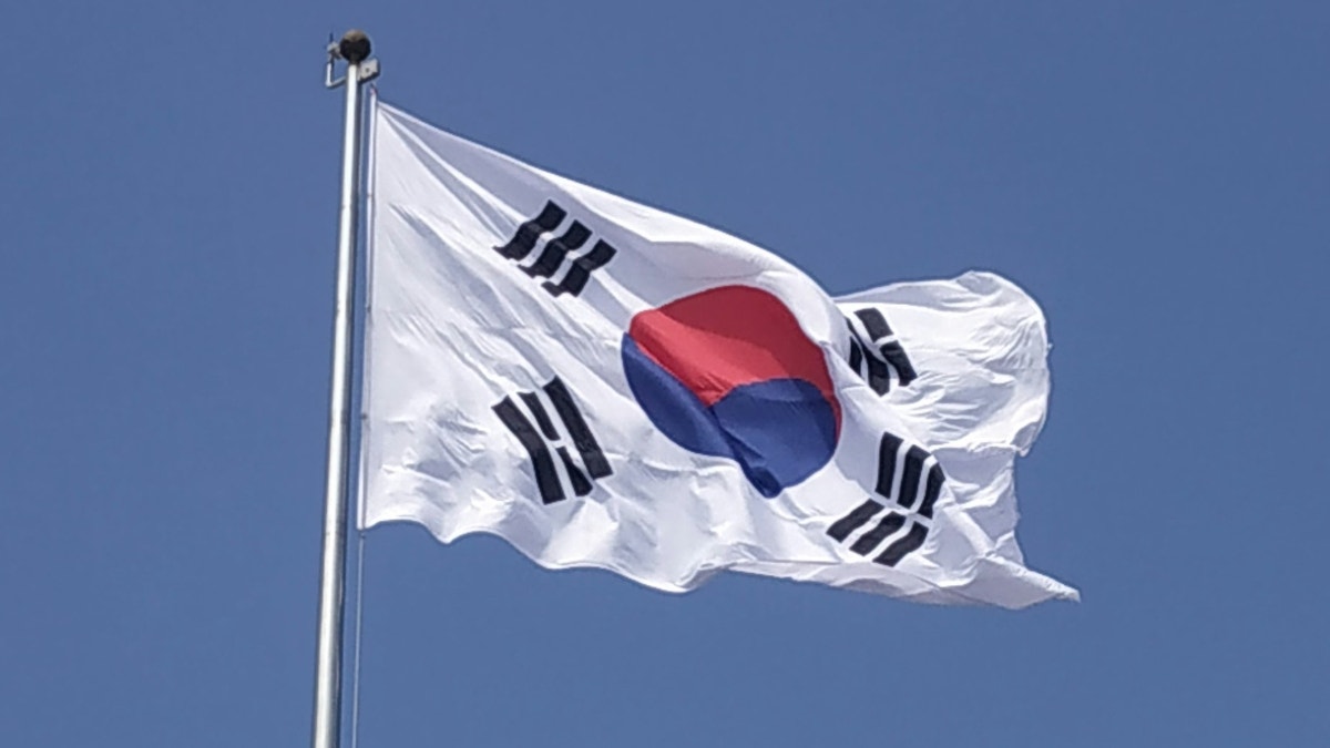 Al menos ocho heridos en un ataque con arma blanca en un centro comercial en Corea del Sur