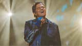 Carlos Vives: 