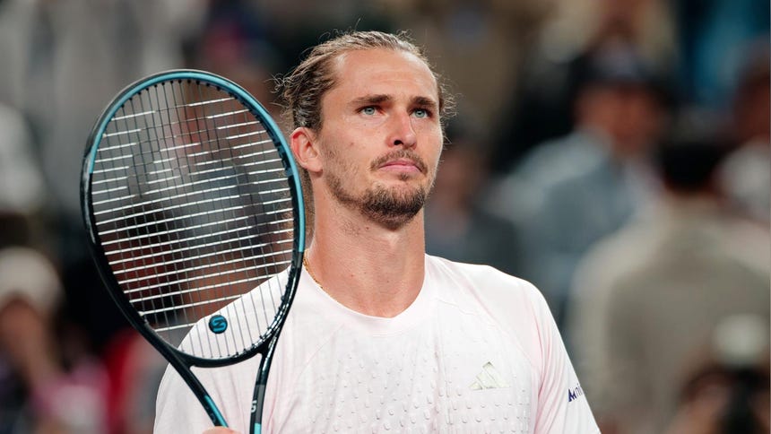 De poder a poder: así se jugarán los cuartos de final del Masters 1000 de Shangái 2026
