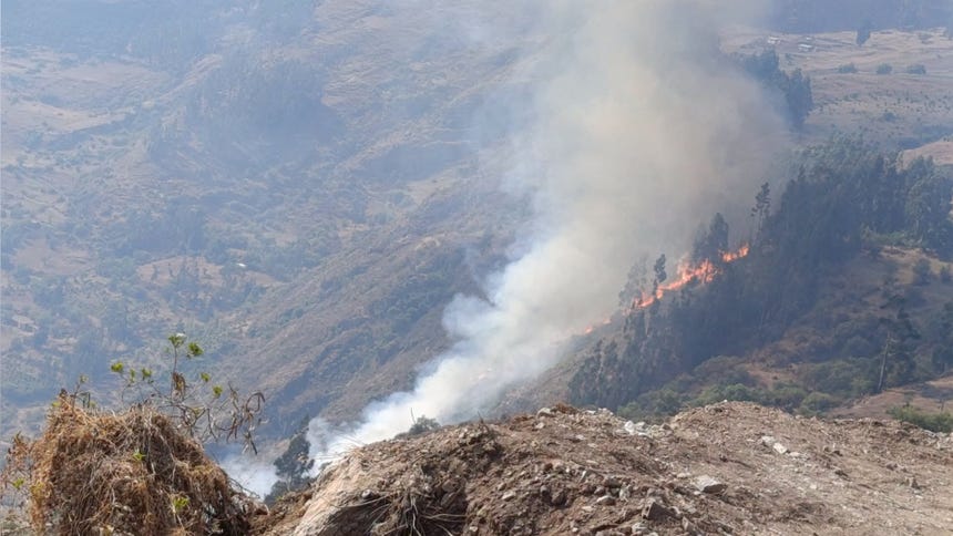 Apurimac