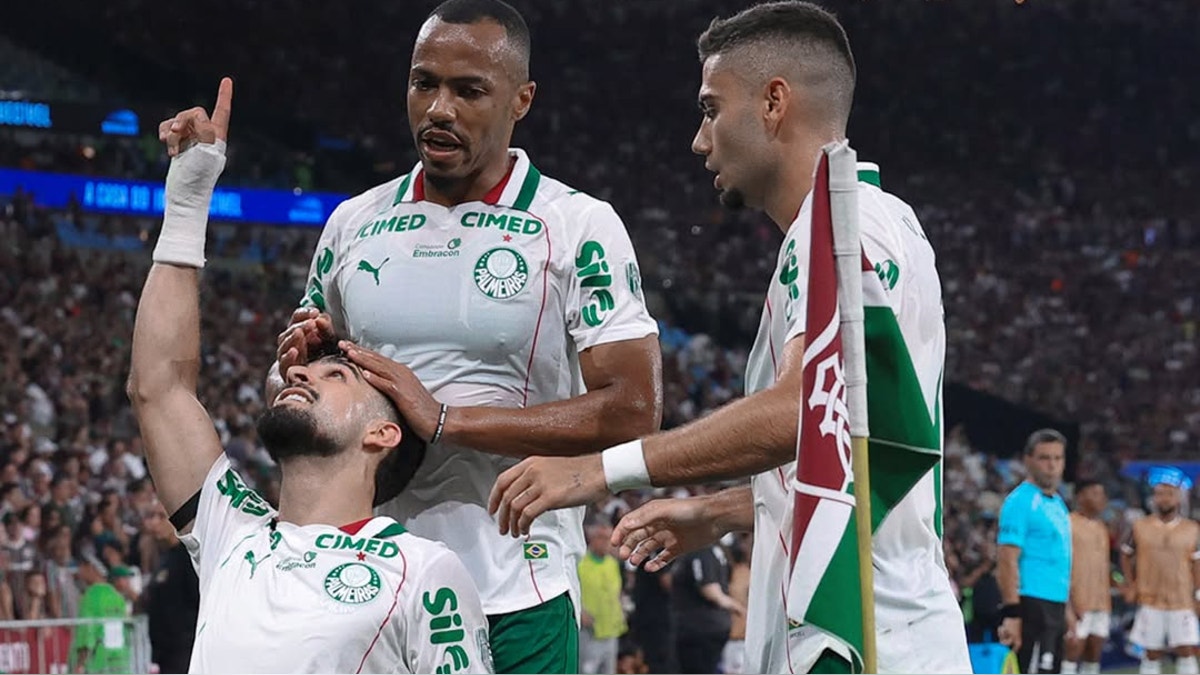 Imagen artículo
