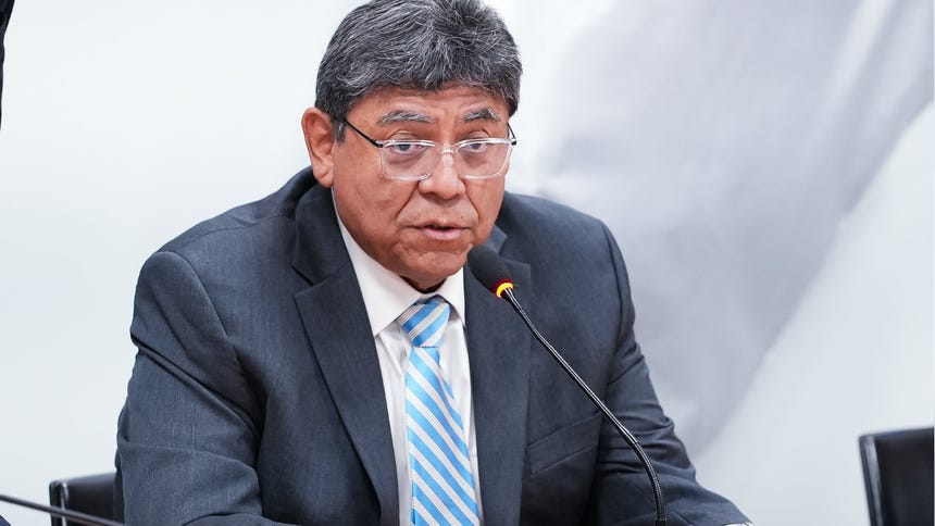 Ministerio de Economía evalúa transparentar el acceso a estados financieros de las empresas