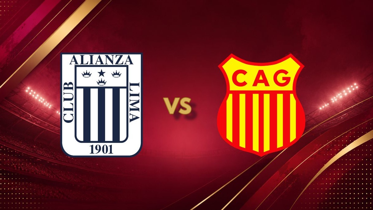 Alianza Lima vs Atlético Grau EN VIVO: ¿a qué hora juegan y dónde ver la fecha 12 del Torneo Clausura?