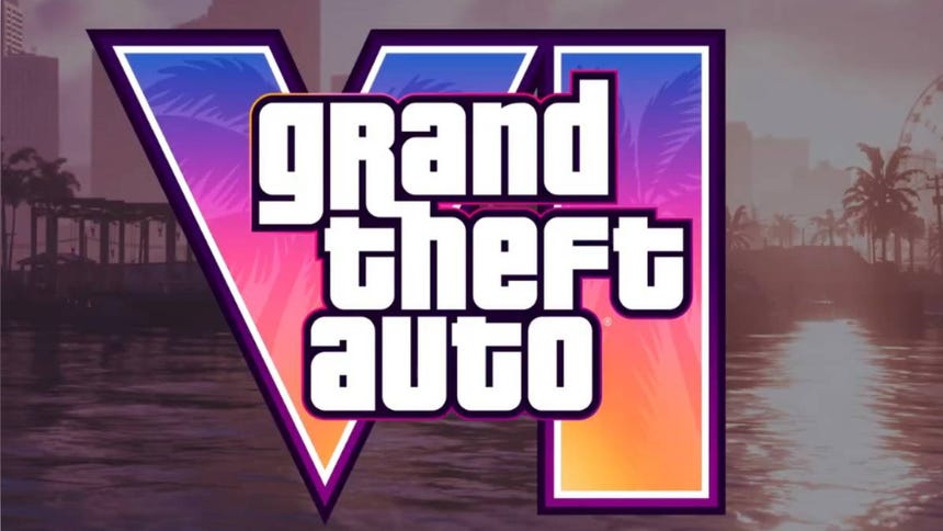 GTA 6 estrena su tráiler de lanzamiento y da más detalles del videojuego más esperado del año