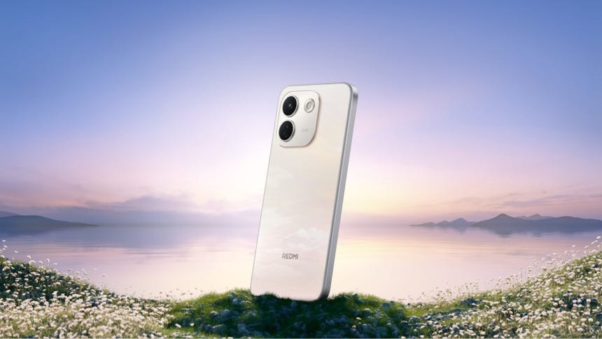 Serie REDMI Note 17 llega a Perú: baterías de gran capacidad y resistencia para el uso diario