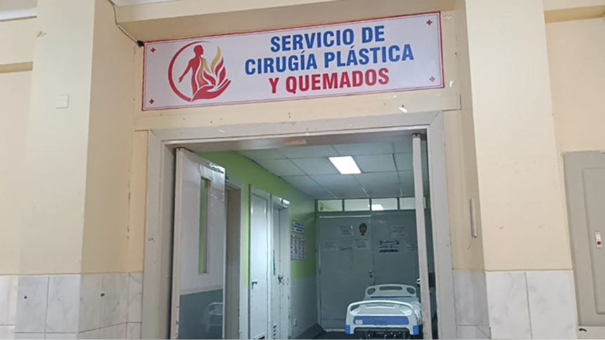 Cusco: adulto mayor fallece y se convierte en la séptima víctima mortal de los incendios forestales