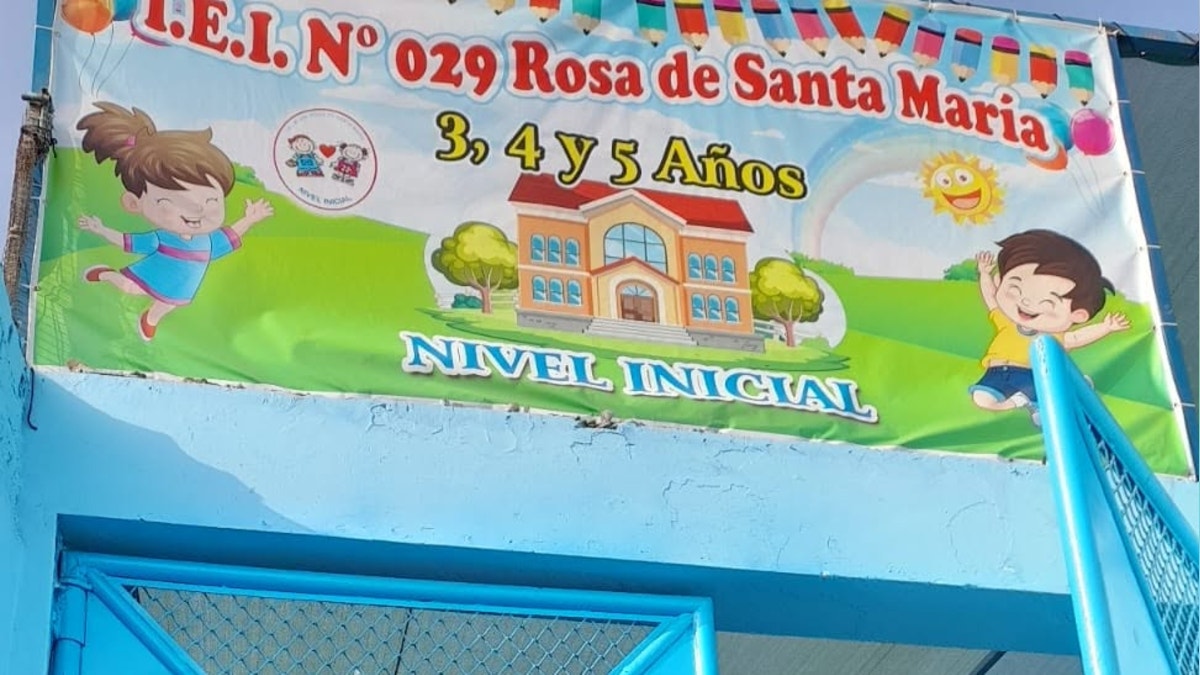 Directora de colegio del Cercado de Lima recibe amenaza extorsiva: delincuentes le exigen S/20 mil de cuota inicial