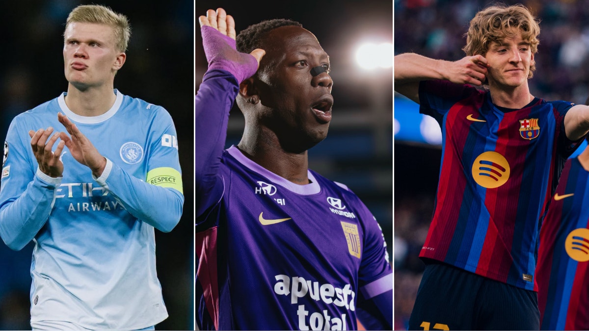 Partidos de HOY, sábado 17 de octubre: horarios y canales de TV para ver EN VIVO la Liga 1 y LaLiga