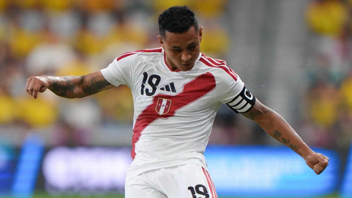 Confirmado: Perú jugará amistoso en noviembre contra Bolivia en Lima
