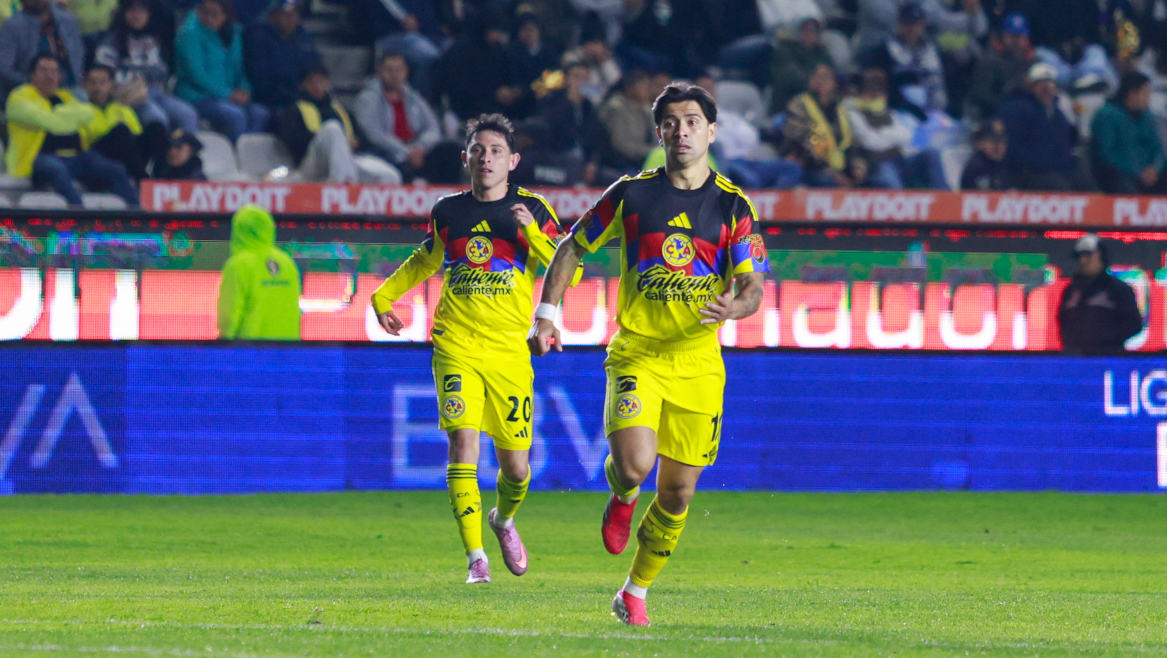 Liga MX: León necesita el triunfo ante Club América para llegar a la cima