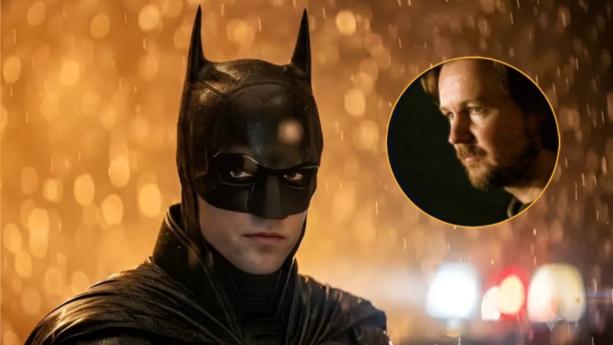 Matt Reeves se aleja de la dirección de 'The Batman 2' por un problema familiar: ¿quién tomará su lugar?