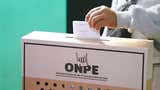ONPE al 100%: así van los resultados en los distritos de Lima Metropolitana que ya acabaron su conteo oficial