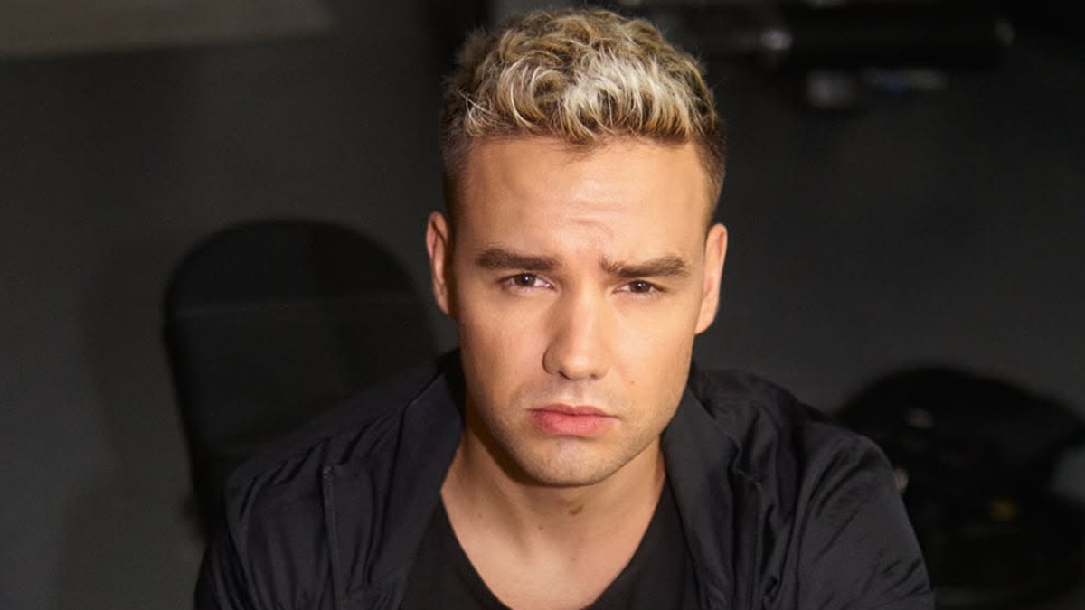 Dos años después de la muerte de Liam Payne, el juicio contra los acusados sigue sin fecha