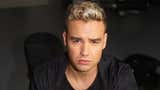 Dos años después de la muerte de Liam Payne, el juicio contra los acusados sigue sin fecha
