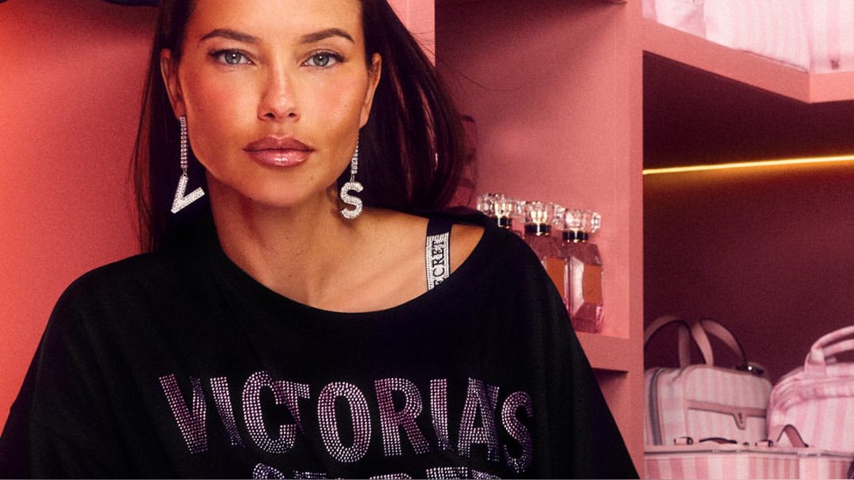 Victoria’s Secret Fashion Show 2026: cuándo es, horario, modelos, dónde ver en vivo y todo lo que debes saber del desfile de moda