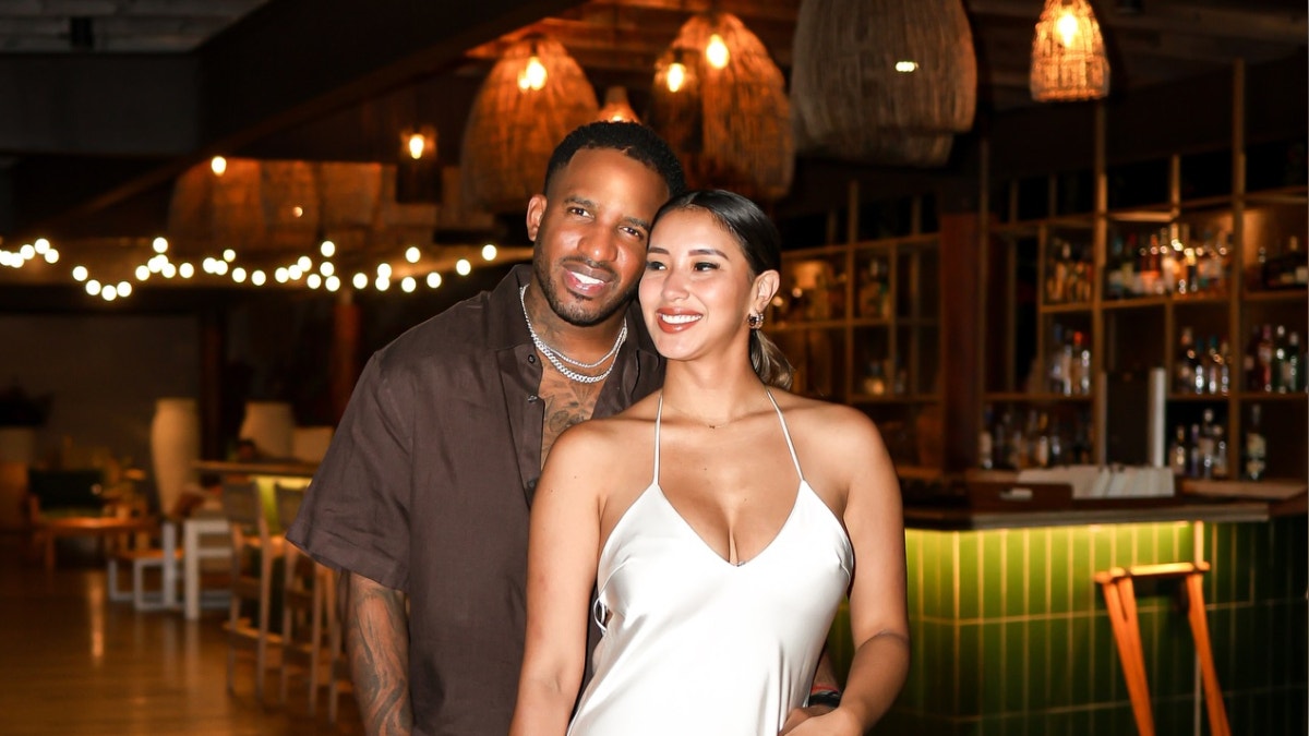 "No quiero problemas": Xiomy Kanashiro revela qué régimen de bienes elegiría si se casa con Jefferson Farfán