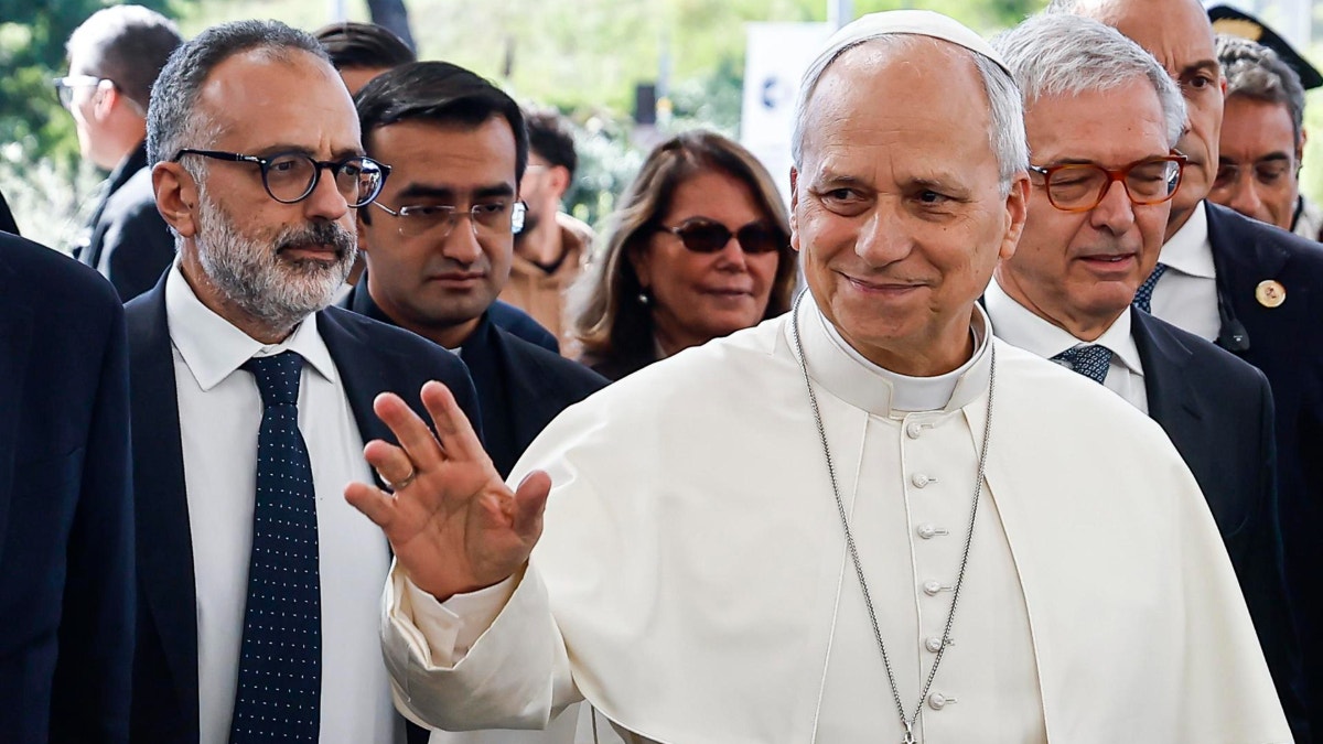 ¿Cuál es el protocolo del Vaticano cuando el papa afronta problemas de salud? Periodista vaticanista lo explica